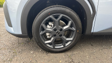 BYD Dolphin Surf 65kW Boost 43kWh 5dr Auto Electric Hatchback